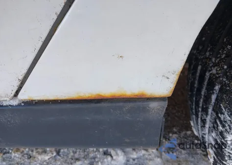 2012 Ford Focus S from USA, damaged, VIN 1FAHP3E2XCL459961